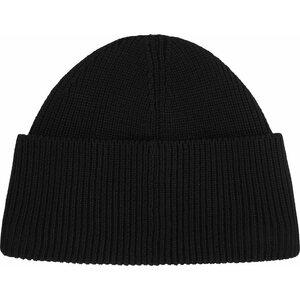 Haglöfs BC Beanie