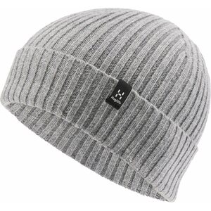 Haglöfs Fisherman Beanie