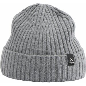 Haglöfs Fisherman Beanie
