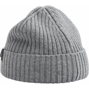 Haglöfs Fisherman Beanie