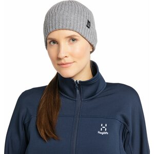 Haglöfs Fisherman Beanie