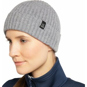 Haglöfs Fisherman Beanie