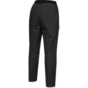 Haglöfs Mimic Silver Pant Womens