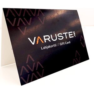Geschenkgutschein