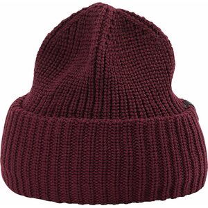 Haglöfs Top Out Beanie