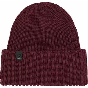 Haglöfs Top Out Beanie