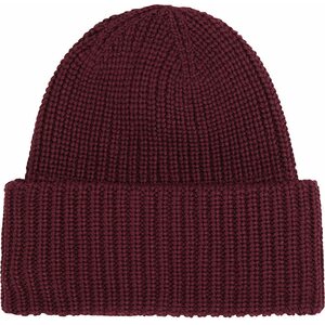 Haglöfs Top Out Beanie