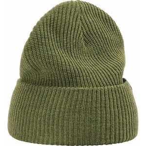 Haglöfs Watch Me Beanie