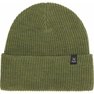 Haglöfs Watch Me Beanie
