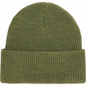 Haglöfs Watch Me Beanie