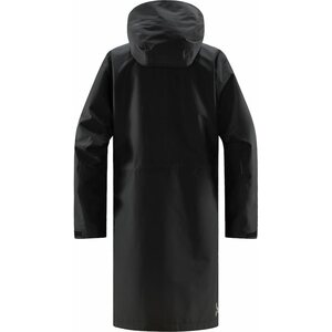 Haglöfs Aria Proof Parka Womens