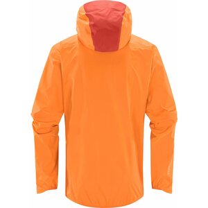 Haglöfs L.I.M GTX Active Jacket Mens
