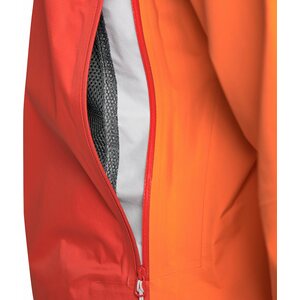 Haglöfs L.I.M GTX Active Jacket Mens