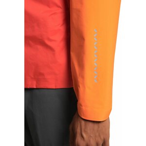 Haglöfs L.I.M GTX Active Jacket Mens