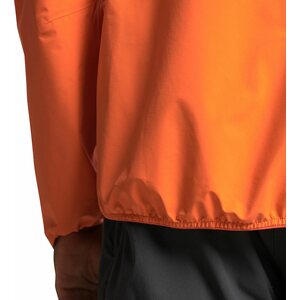 Haglöfs L.I.M GTX Active Jacket Mens