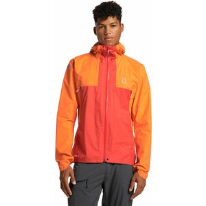 Haglöfs L.I.M GTX Active Jacket Mens