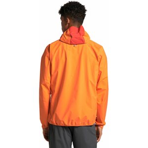 Haglöfs L.I.M GTX Active Jacket Mens