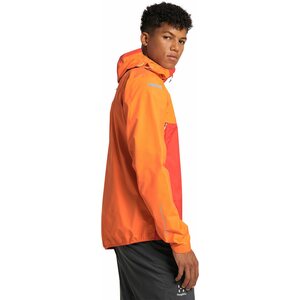 Haglöfs L.I.M GTX Active Jacket Mens