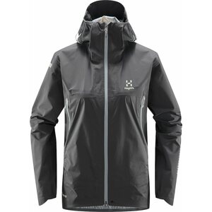 Haglöfs L.I.M GTX Active Jacket Womens