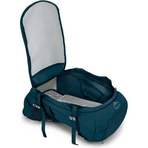 Osprey Fairview Trek 50