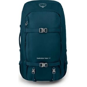 Osprey Fairview Trek 50