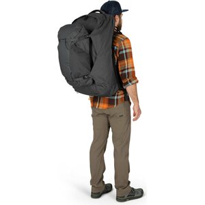 Osprey Farpoint 70