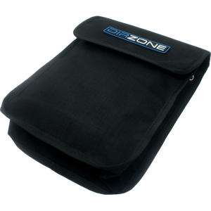 Accessory Pockets