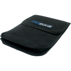 DirZone Belt pocket