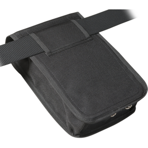 DirZone Belt pocket