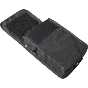DirZone Belt pocket
