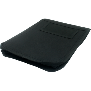 DirZone Belt pocket