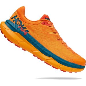 Hoka Tecton X Mens