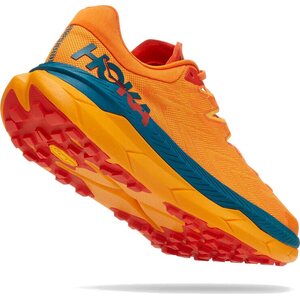 Hoka Tecton X Mens