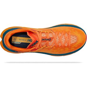 Hoka Tecton X Mens