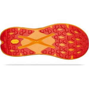 Hoka Tecton X Mens