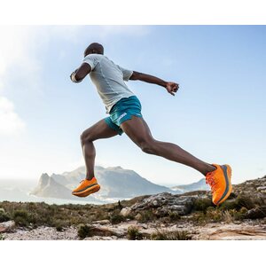 Hoka Tecton X Mens