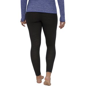Patagonia Capilene Air Bottoms Womens