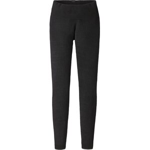 Patagonia Capilene Air Bottoms Womens