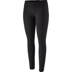 Patagonia Capilene Air Bottoms Womens