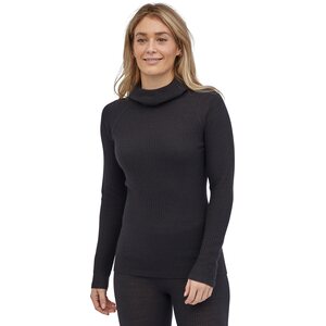 Patagonia Capilene Air Hoody Womens