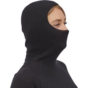 Patagonia Capilene Air Hoody Womens