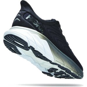 Hoka Arahi 6 Wide Womens