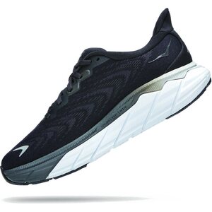Hoka Arahi 6 Wide Womens