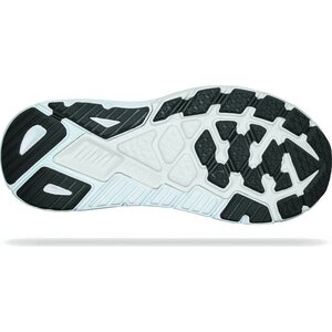 Hoka Arahi 6 Wide Womens