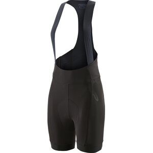 Patagonia Dirt Roamer Liner Bibs Womens