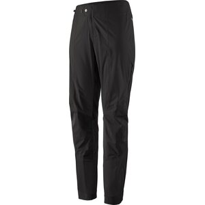 Patagonia Dirt Roamer Storm Pants Womens