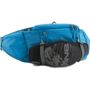 Patagonia Dirt Roamer Waist Pack