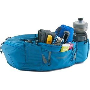 Patagonia Dirt Roamer Waist Pack