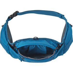 Patagonia Dirt Roamer Waist Pack