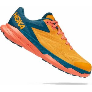 Hoka Zinal Womens